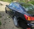 Лексус ІС, об'ємом двигуна 2.23 л та пробігом 178 тис. км за 11200 $, фото 4 на Automoto.ua