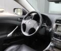 Лексус ИС, объемом двигателя 2.5 л и пробегом 150 тыс. км за 12000 $, фото 12 на Automoto.ua