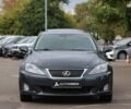 Лексус ИС, объемом двигателя 2.5 л и пробегом 150 тыс. км за 12000 $, фото 1 на Automoto.ua