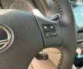 Лексус ИС, объемом двигателя 2.5 л и пробегом 165 тыс. км за 11990 $, фото 18 на Automoto.ua