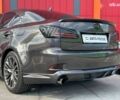 Лексус ИС, объемом двигателя 2.5 л и пробегом 165 тыс. км за 11990 $, фото 5 на Automoto.ua