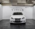 Лексус ИС, объемом двигателя 2.5 л и пробегом 68 тыс. км за 14500 $, фото 2 на Automoto.ua