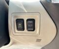 Лексус ИС, объемом двигателя 2.5 л и пробегом 165 тыс. км за 12990 $, фото 23 на Automoto.ua