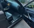 Лексус ИС, объемом двигателя 2.5 л и пробегом 270 тыс. км за 8999 $, фото 12 на Automoto.ua