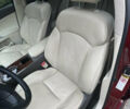 Лексус ИС, объемом двигателя 2.5 л и пробегом 107 тыс. км за 13500 $, фото 10 на Automoto.ua