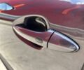 Лексус ИС, объемом двигателя 2.5 л и пробегом 165 тыс. км за 12990 $, фото 14 на Automoto.ua