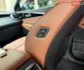 Лексус ИС, объемом двигателя 2.5 л и пробегом 270 тыс. км за 8999 $, фото 16 на Automoto.ua