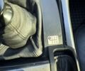 Лексус ИС, объемом двигателя 2.2 л и пробегом 200 тыс. км за 3500 $, фото 3 на Automoto.ua