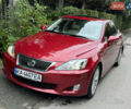 Лексус ИС, объемом двигателя 2.5 л и пробегом 107 тыс. км за 13500 $, фото 14 на Automoto.ua