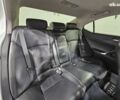 Лексус ИС, объемом двигателя 2.5 л и пробегом 68 тыс. км за 14500 $, фото 5 на Automoto.ua