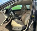 Лексус ИС, объемом двигателя 2.5 л и пробегом 165 тыс. км за 11990 $, фото 10 на Automoto.ua