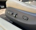 Лексус ИС, объемом двигателя 2.5 л и пробегом 165 тыс. км за 11990 $, фото 17 на Automoto.ua