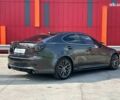 Лексус ИС, объемом двигателя 2.5 л и пробегом 165 тыс. км за 12990 $, фото 7 на Automoto.ua