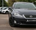 Лексус ИС, объемом двигателя 2.5 л и пробегом 150 тыс. км за 12000 $, фото 3 на Automoto.ua