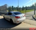 Лексус ИС, объемом двигателя 2.2 л и пробегом 200 тыс. км за 3500 $, фото 4 на Automoto.ua
