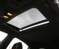 Лексус ИС, объемом двигателя 2.5 л и пробегом 150 тыс. км за 12000 $, фото 28 на Automoto.ua