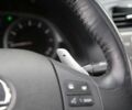 Лексус ИС, объемом двигателя 2.5 л и пробегом 150 тыс. км за 12000 $, фото 23 на Automoto.ua