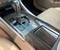Лексус ИС, объемом двигателя 2.5 л и пробегом 165 тыс. км за 11990 $, фото 20 на Automoto.ua