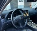 Лексус ИС, объемом двигателя 2.5 л и пробегом 270 тыс. км за 8999 $, фото 13 на Automoto.ua