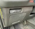 Лексус ИС, объемом двигателя 2.5 л и пробегом 270 тыс. км за 8999 $, фото 7 на Automoto.ua