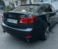 Лексус ИС, объемом двигателя 2.5 л и пробегом 270 тыс. км за 8999 $, фото 7 на Automoto.ua