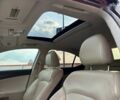 Лексус ИС, объемом двигателя 2.5 л и пробегом 165 тыс. км за 11990 $, фото 25 на Automoto.ua