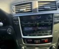 Лексус ИС, объемом двигателя 2.2 л и пробегом 200 тыс. км за 3500 $, фото 2 на Automoto.ua