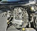 Лексус ІС, об'ємом двигуна 2.23 л та пробігом 178 тис. км за 11200 $, фото 8 на Automoto.ua