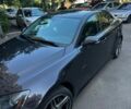 Лексус ИС, объемом двигателя 2.5 л и пробегом 270 тыс. км за 8999 $, фото 2 на Automoto.ua