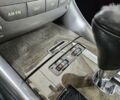 Лексус ИС, объемом двигателя 2.5 л и пробегом 68 тыс. км за 14500 $, фото 29 на Automoto.ua