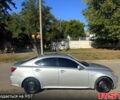 Лексус ИС, объемом двигателя 2.2 л и пробегом 200 тыс. км за 3500 $, фото 1 на Automoto.ua
