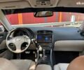 Лексус ИС, объемом двигателя 2.5 л и пробегом 165 тыс. км за 12990 $, фото 12 на Automoto.ua