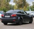 Лексус ИС, объемом двигателя 2.5 л и пробегом 150 тыс. км за 12000 $, фото 6 на Automoto.ua