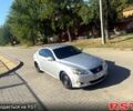 Лексус ИС, объемом двигателя 2.2 л и пробегом 200 тыс. км за 3500 $, фото 1 на Automoto.ua