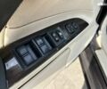Лексус ИС, объемом двигателя 2.5 л и пробегом 165 тыс. км за 11990 $, фото 14 на Automoto.ua