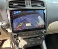 Лексус ИС, объемом двигателя 2.5 л и пробегом 165 тыс. км за 11990 $, фото 21 на Automoto.ua