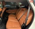 Лексус ИС, объемом двигателя 2.5 л и пробегом 270 тыс. км за 8999 $, фото 14 на Automoto.ua