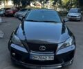 Лексус ИС, объемом двигателя 2.5 л и пробегом 270 тыс. км за 8999 $, фото 14 на Automoto.ua