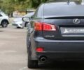 Лексус ИС, объемом двигателя 2.5 л и пробегом 150 тыс. км за 12000 $, фото 7 на Automoto.ua