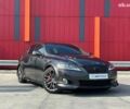 Лексус ИС, объемом двигателя 2.5 л и пробегом 165 тыс. км за 12990 $, фото 1 на Automoto.ua