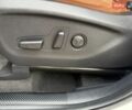 Лексус ИС, объемом двигателя 2.5 л и пробегом 270 тыс. км за 8999 $, фото 3 на Automoto.ua