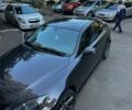 Лексус ИС, объемом двигателя 2.5 л и пробегом 270 тыс. км за 8999 $, фото 3 на Automoto.ua