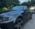 Лексус ИС, объемом двигателя 2.5 л и пробегом 270 тыс. км за 8999 $, фото 1 на Automoto.ua