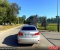 Лексус ИС, объемом двигателя 2.2 л и пробегом 200 тыс. км за 3500 $, фото 5 на Automoto.ua