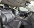 Лексус ИС, объемом двигателя 2.5 л и пробегом 68 тыс. км за 14500 $, фото 4 на Automoto.ua