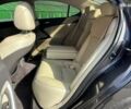Лексус ИС, объемом двигателя 2.5 л и пробегом 165 тыс. км за 11990 $, фото 8 на Automoto.ua