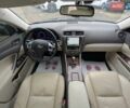 Лексус ІС, об'ємом двигуна 2.5 л та пробігом 143 тис. км за 14900 $, фото 21 на Automoto.ua