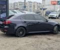 Лексус ІС, об'ємом двигуна 2.5 л та пробігом 143 тис. км за 14900 $, фото 7 на Automoto.ua