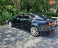 Лексус ІС, об'ємом двигуна 2.5 л та пробігом 201 тис. км за 12300 $, фото 1 на Automoto.ua