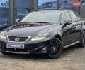 Лексус ІС, об'ємом двигуна 2.5 л та пробігом 143 тис. км за 14900 $, фото 18 на Automoto.ua